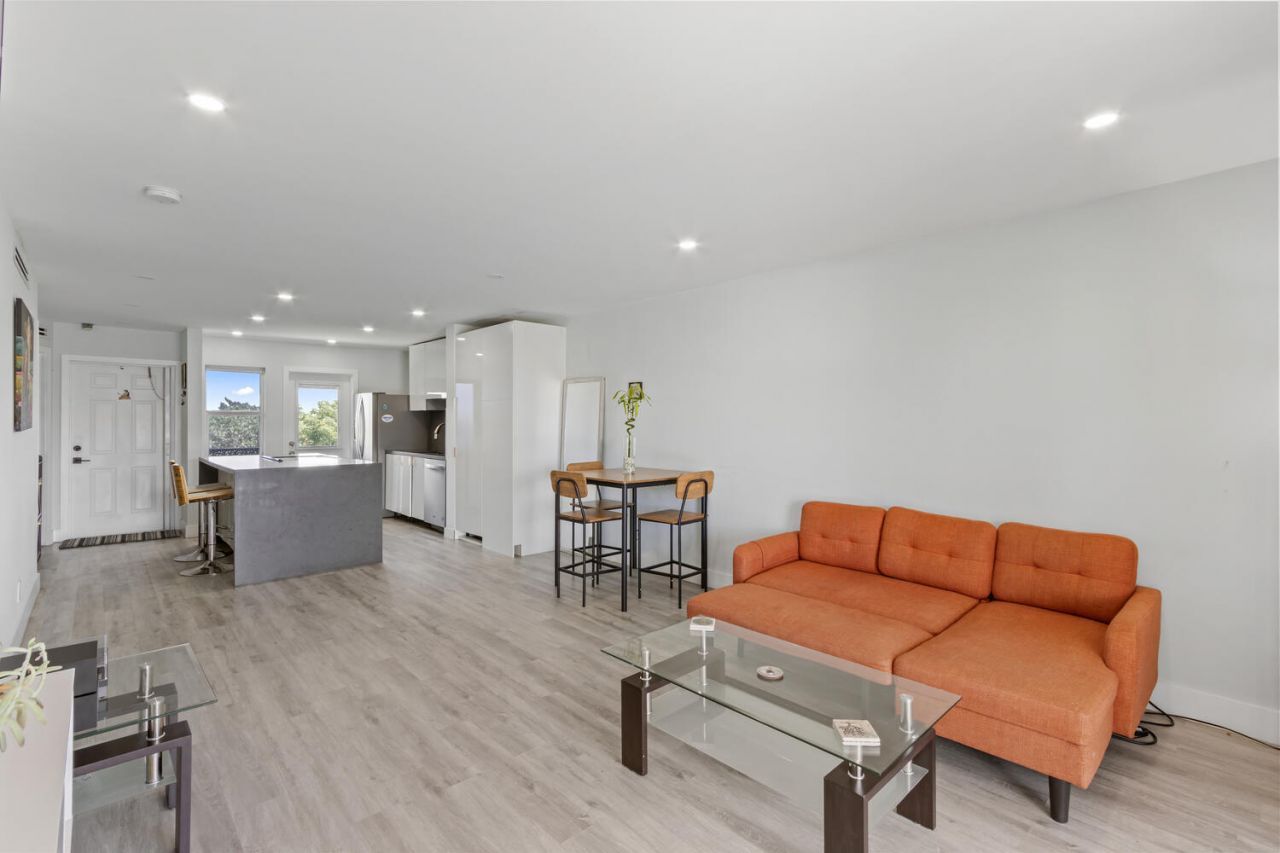 2871 N Ocean Boulevard, Unit V443, Boca Raton, FL 33431 Photo