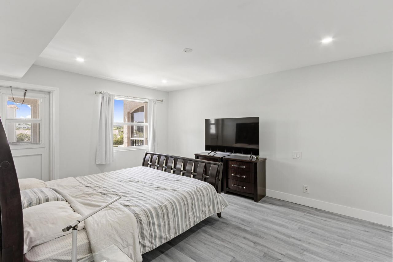 2871 N Ocean Boulevard, Unit V443, Boca Raton, FL 33431 Photo