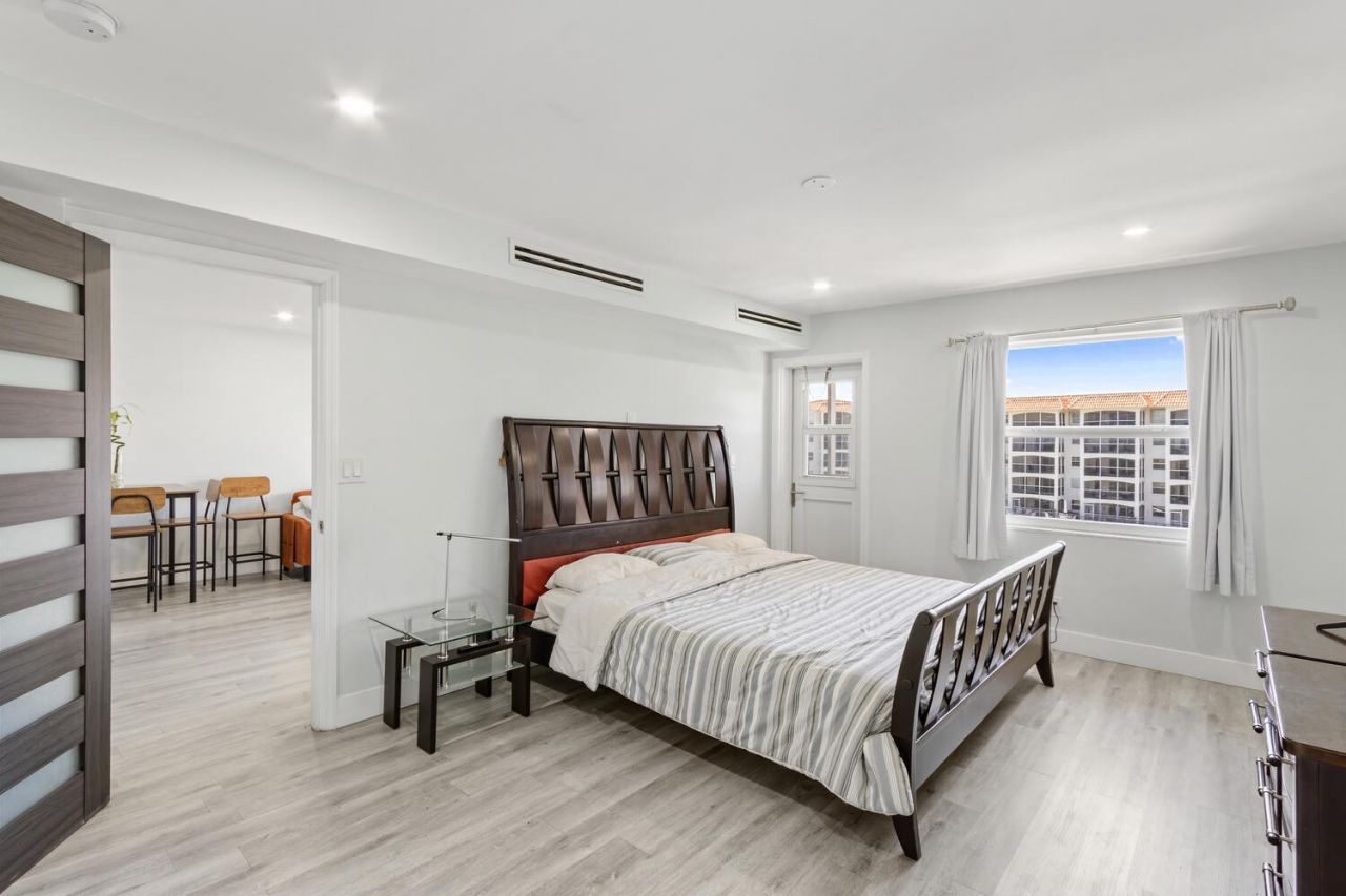 2871 N Ocean Boulevard, Unit V443, Boca Raton, FL 33431 Photo