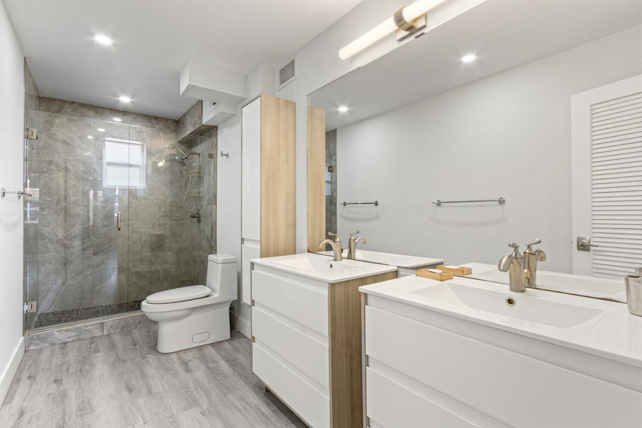 2871 N Ocean Boulevard, Unit V443, Boca Raton, FL 33431 Photo