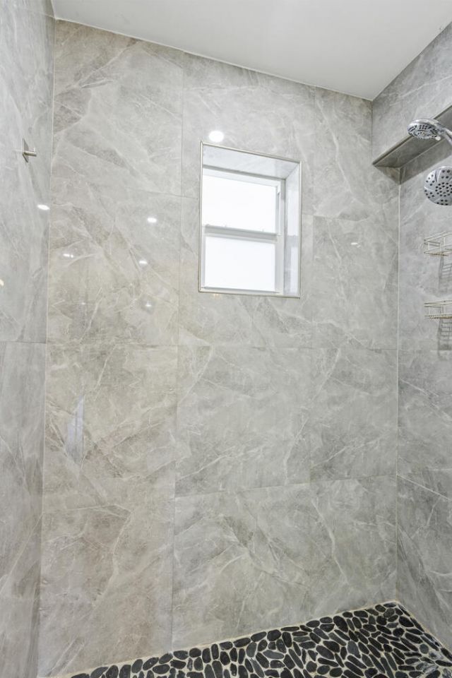 2871 N Ocean Boulevard, Unit V443, Boca Raton, FL 33431 Photo