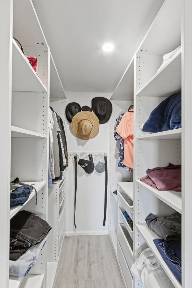 2871 N Ocean Boulevard, Unit V443, Boca Raton, FL 33431 Photo