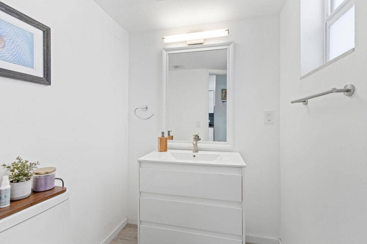 2871 N Ocean Boulevard, Unit V443, Boca Raton, FL 33431 Photo