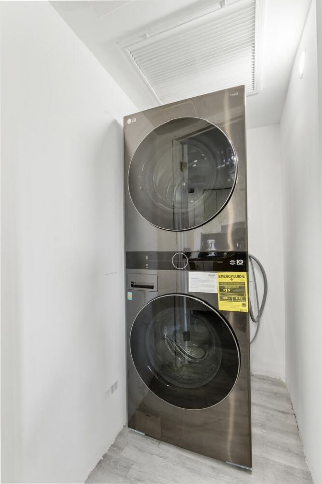 2871 N Ocean Boulevard, Unit V443, Boca Raton, FL 33431 Photo