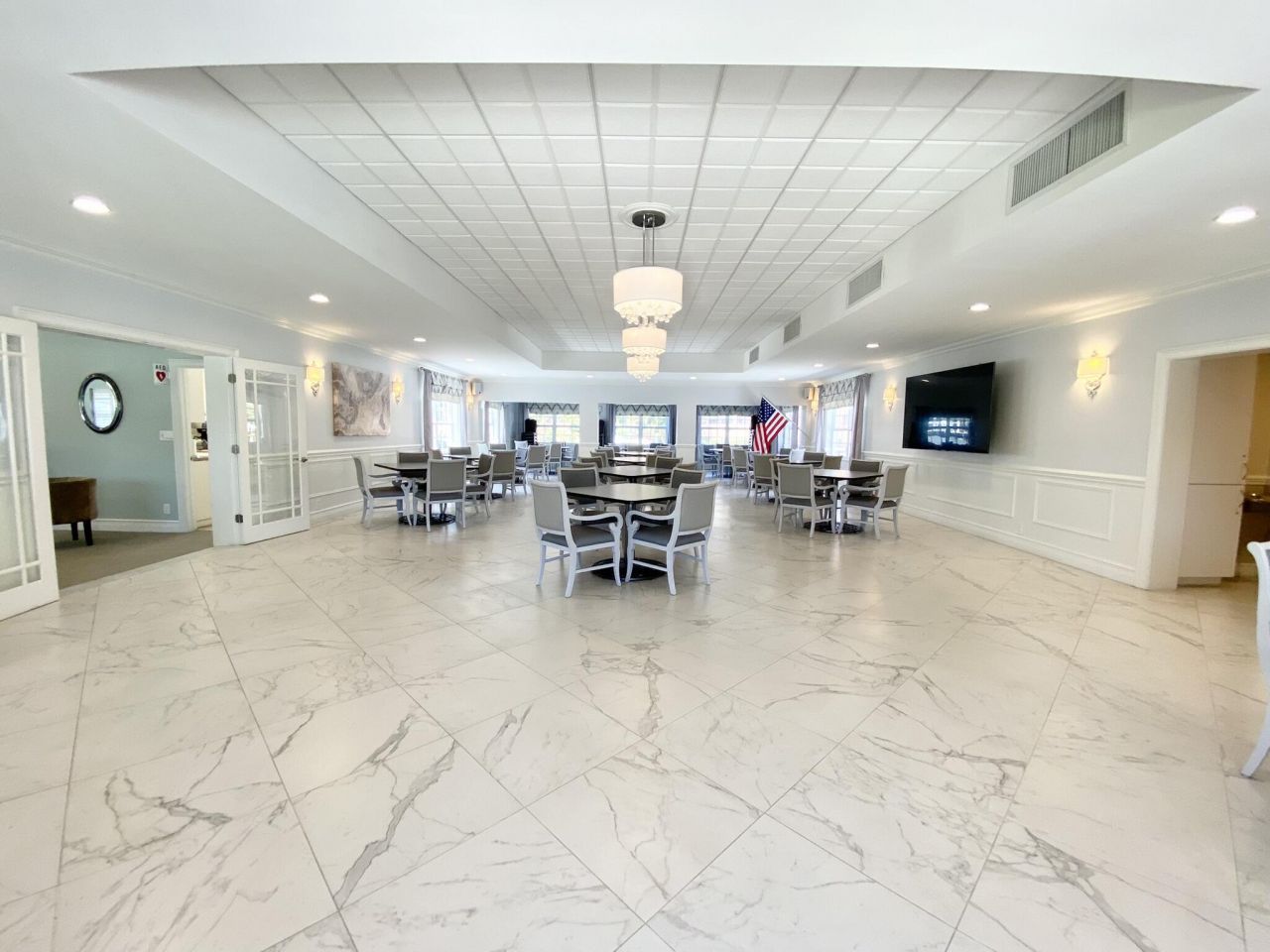 2871 N Ocean Boulevard, Unit V443, Boca Raton, FL 33431 Photo