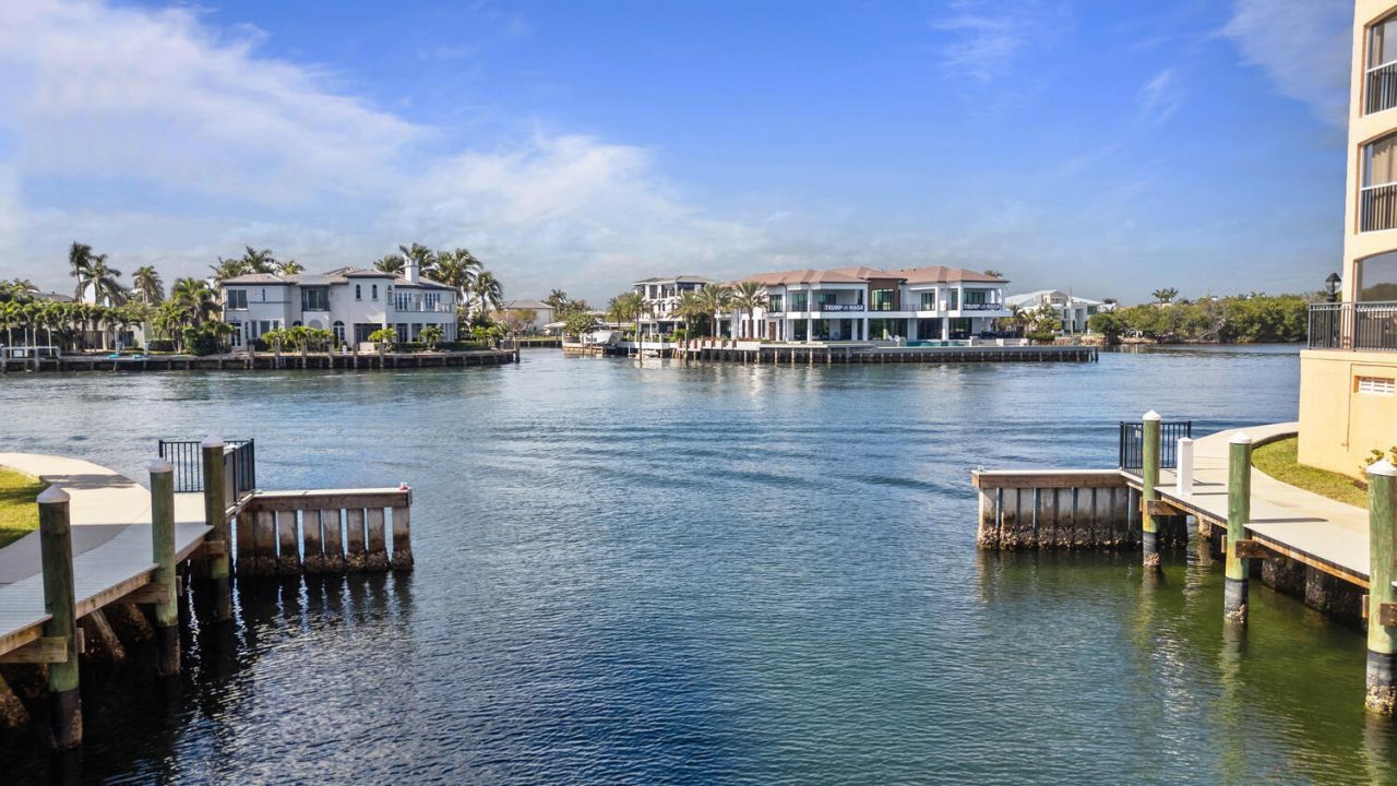 2871 N Ocean Boulevard, Unit V443, Boca Raton, FL 33431 Photo