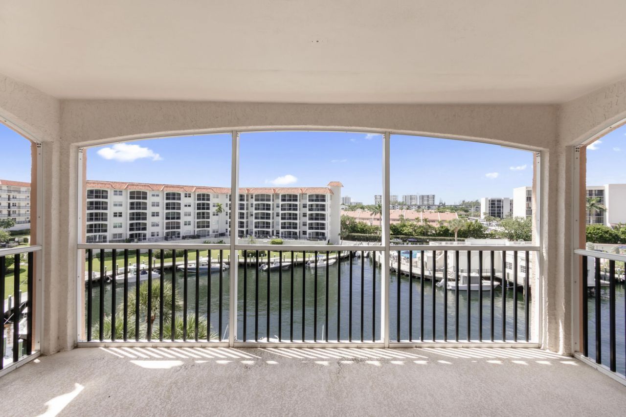 2871 N Ocean Boulevard, Unit V443, Boca Raton, FL 33431 Photo