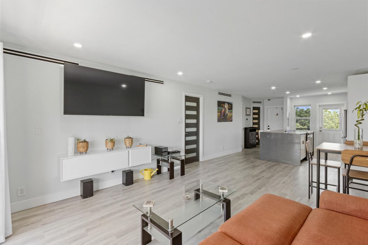 2871 N Ocean Boulevard, Unit V443, Boca Raton, FL 33431 Photo