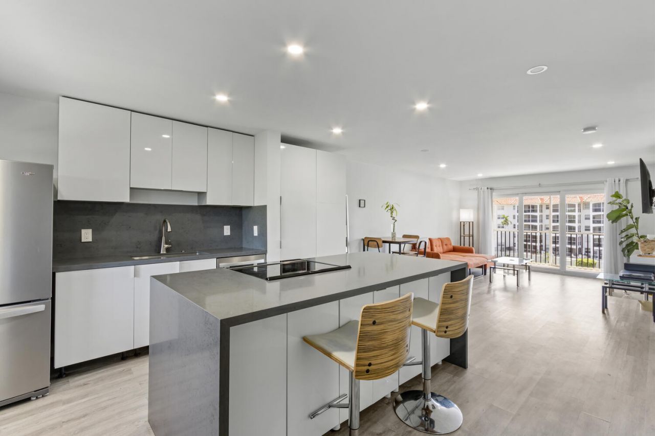 2871 N Ocean Boulevard, Unit V443, Boca Raton, FL 33431 Photo