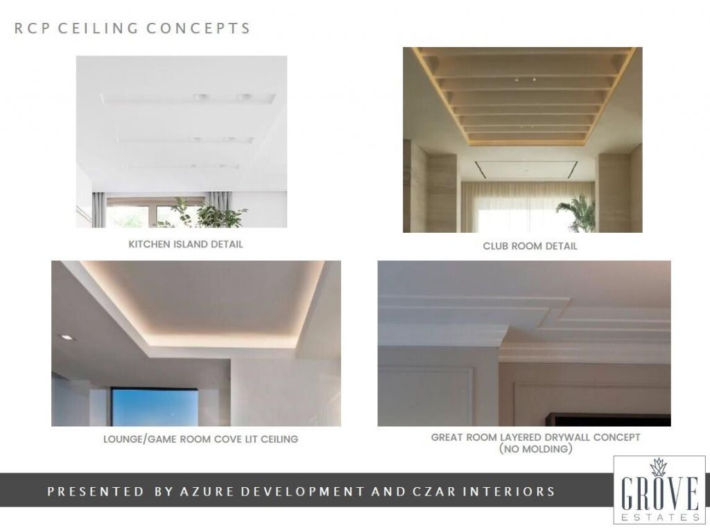 325 Grove Place, Delray Beach, FL 33444 Photo