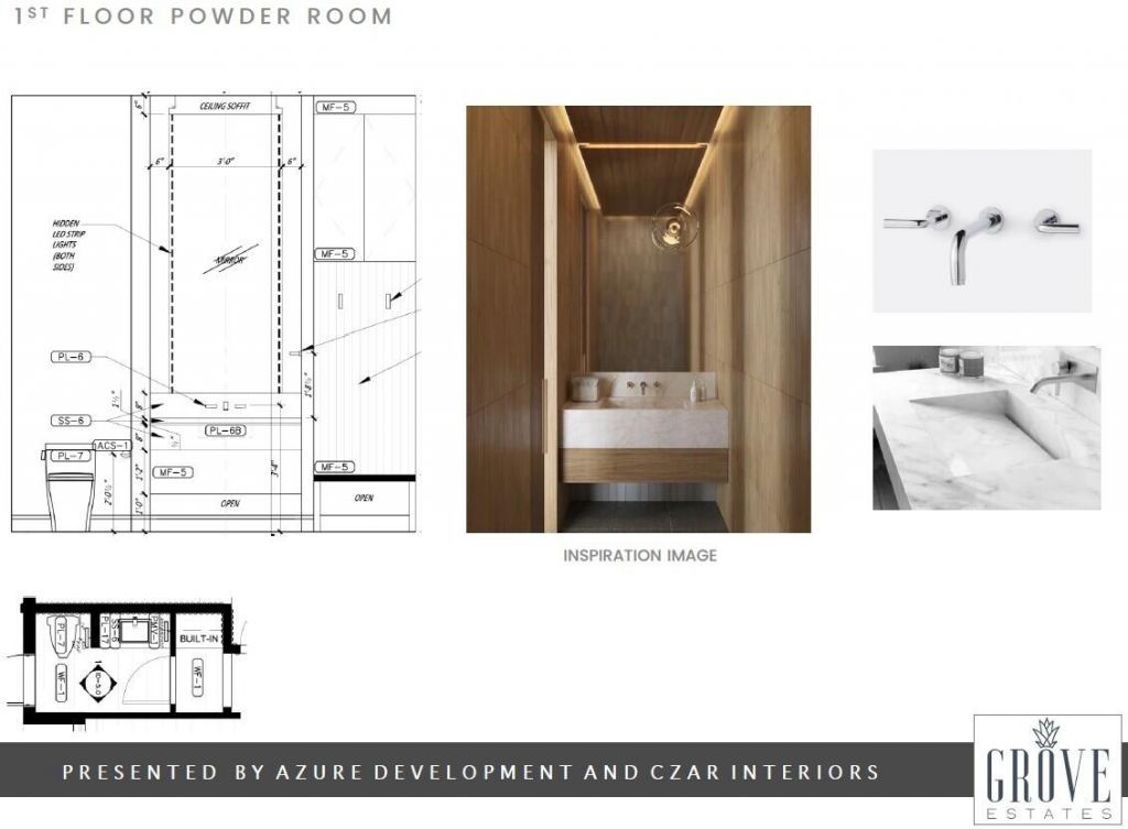 325 Grove Place, Delray Beach, FL 33444 Photo