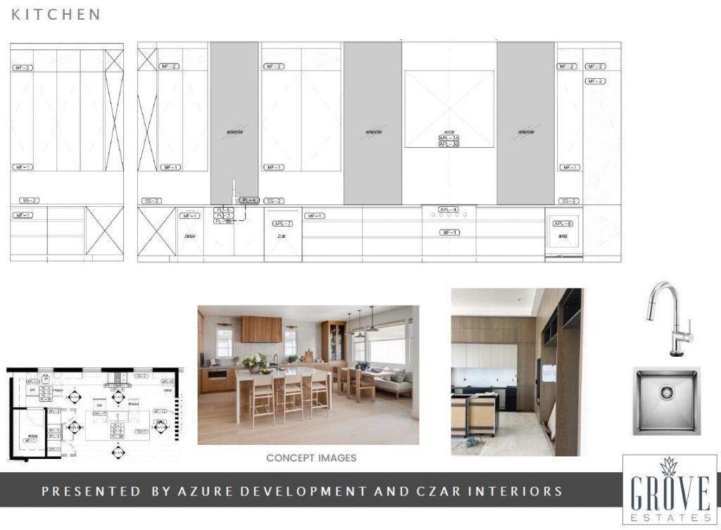 325 Grove Place, Delray Beach, FL 33444 Photo