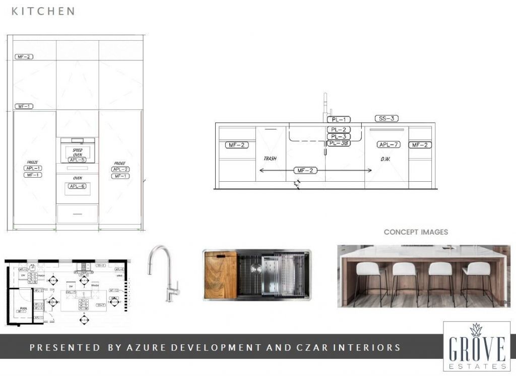 325 Grove Place, Delray Beach, FL 33444 Photo