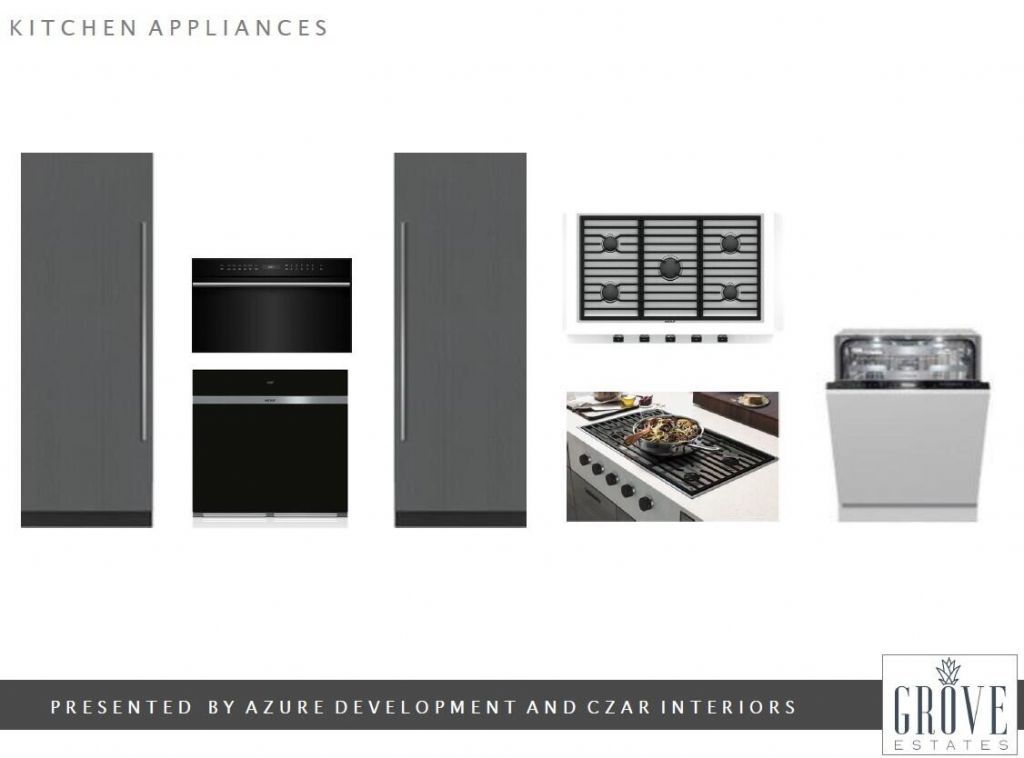 325 Grove Place, Delray Beach, FL 33444 Photo