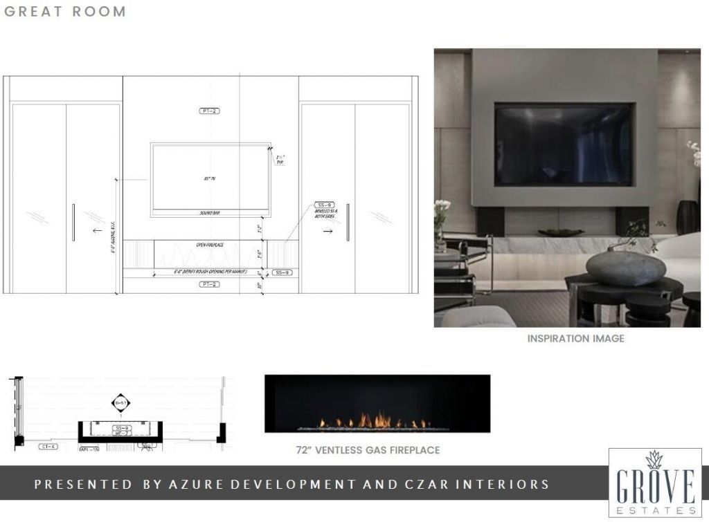 325 Grove Place, Delray Beach, FL 33444 Photo