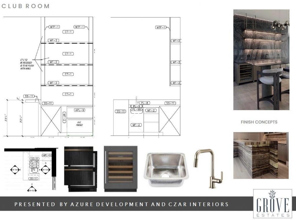 325 Grove Place, Delray Beach, FL 33444 Photo