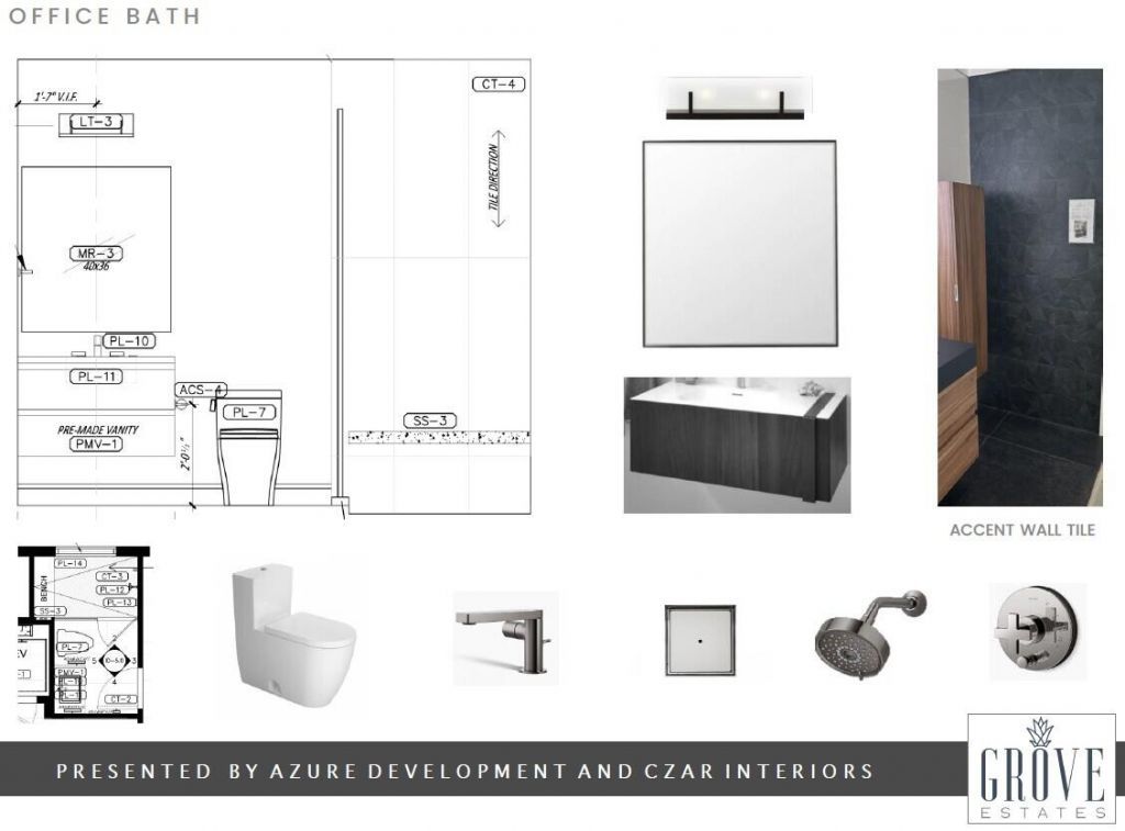 325 Grove Place, Delray Beach, FL 33444 Photo