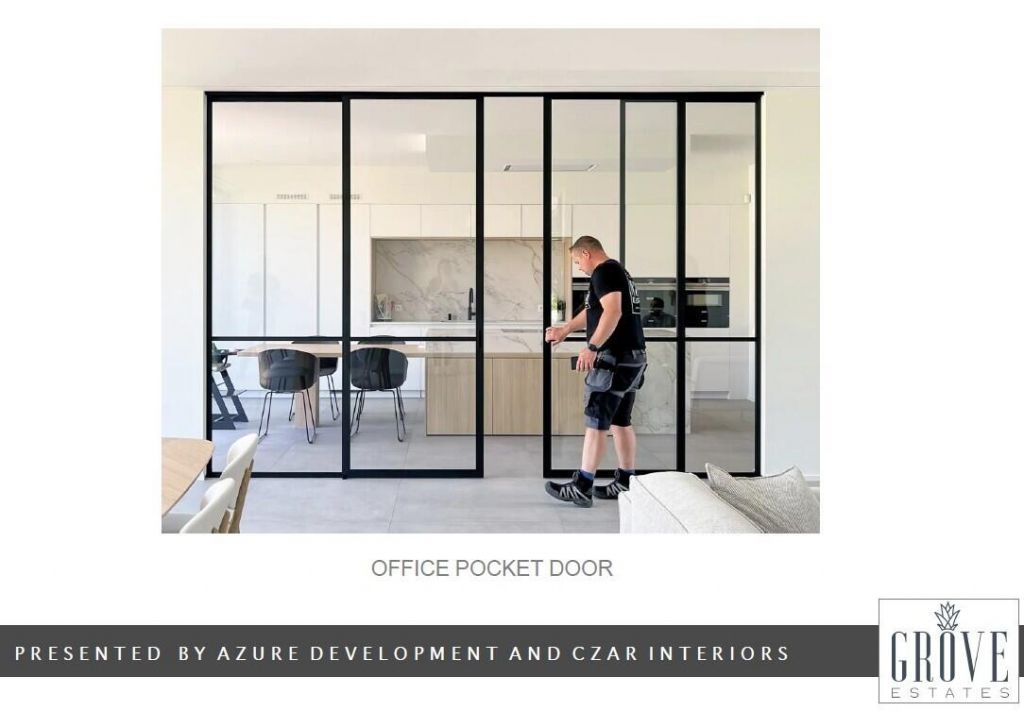 325 Grove Place, Delray Beach, FL 33444 Photo