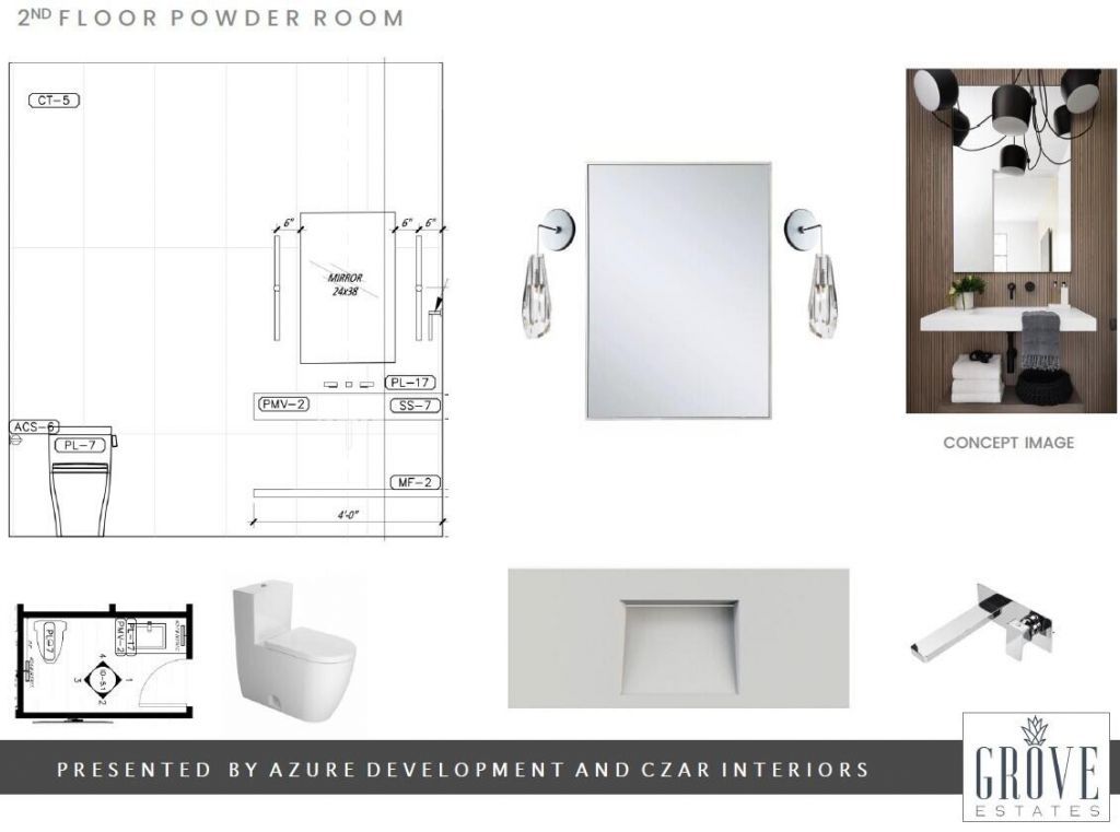 325 Grove Place, Delray Beach, FL 33444 Photo