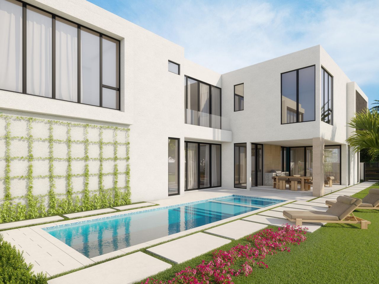 325 Grove Place, Delray Beach, FL 33444 Photo