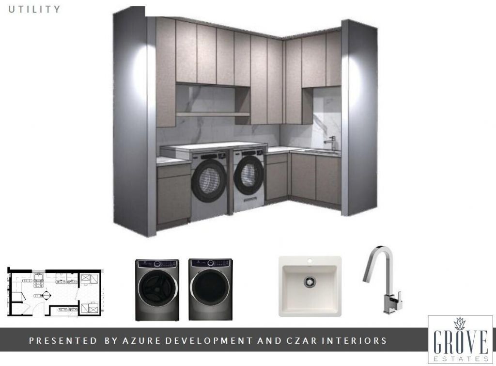 325 Grove Place, Delray Beach, FL 33444 Photo