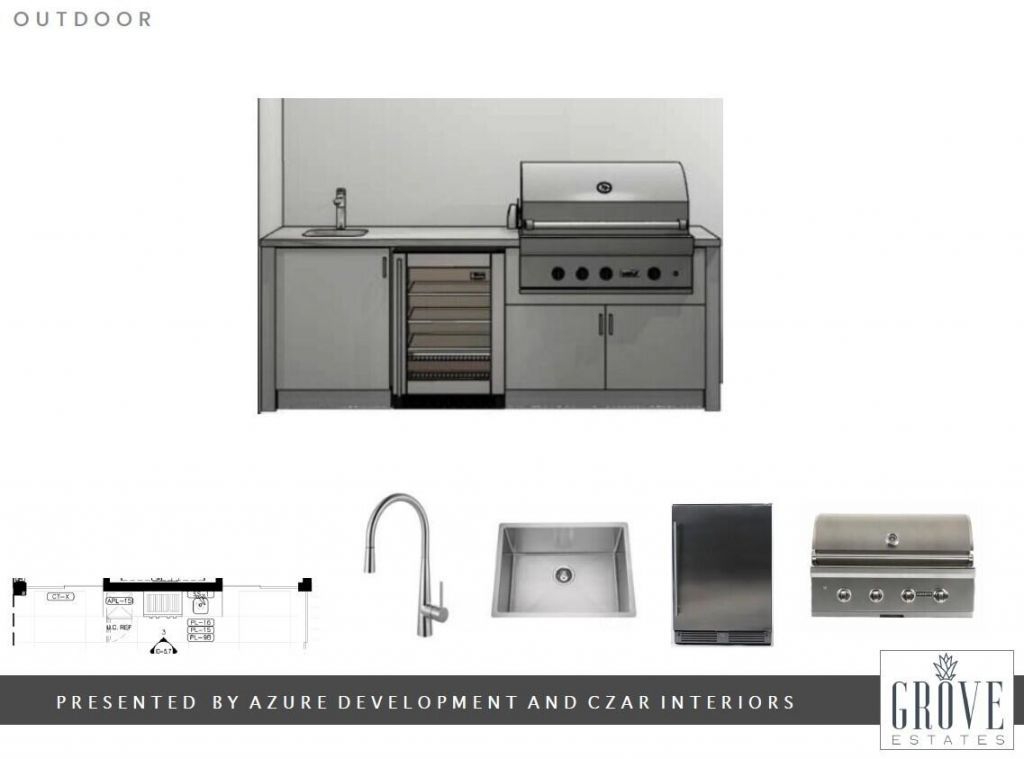 325 Grove Place, Delray Beach, FL 33444 Photo