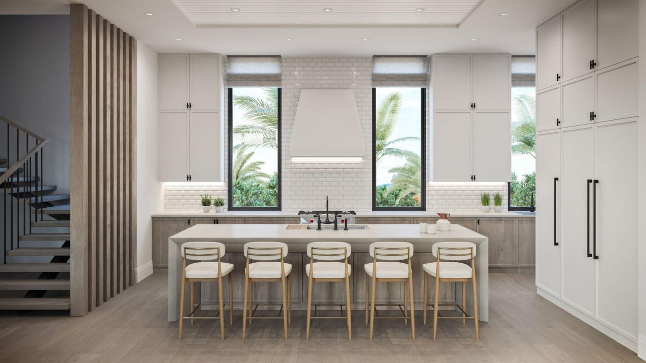 325 Grove Place, Delray Beach, FL 33444 Photo