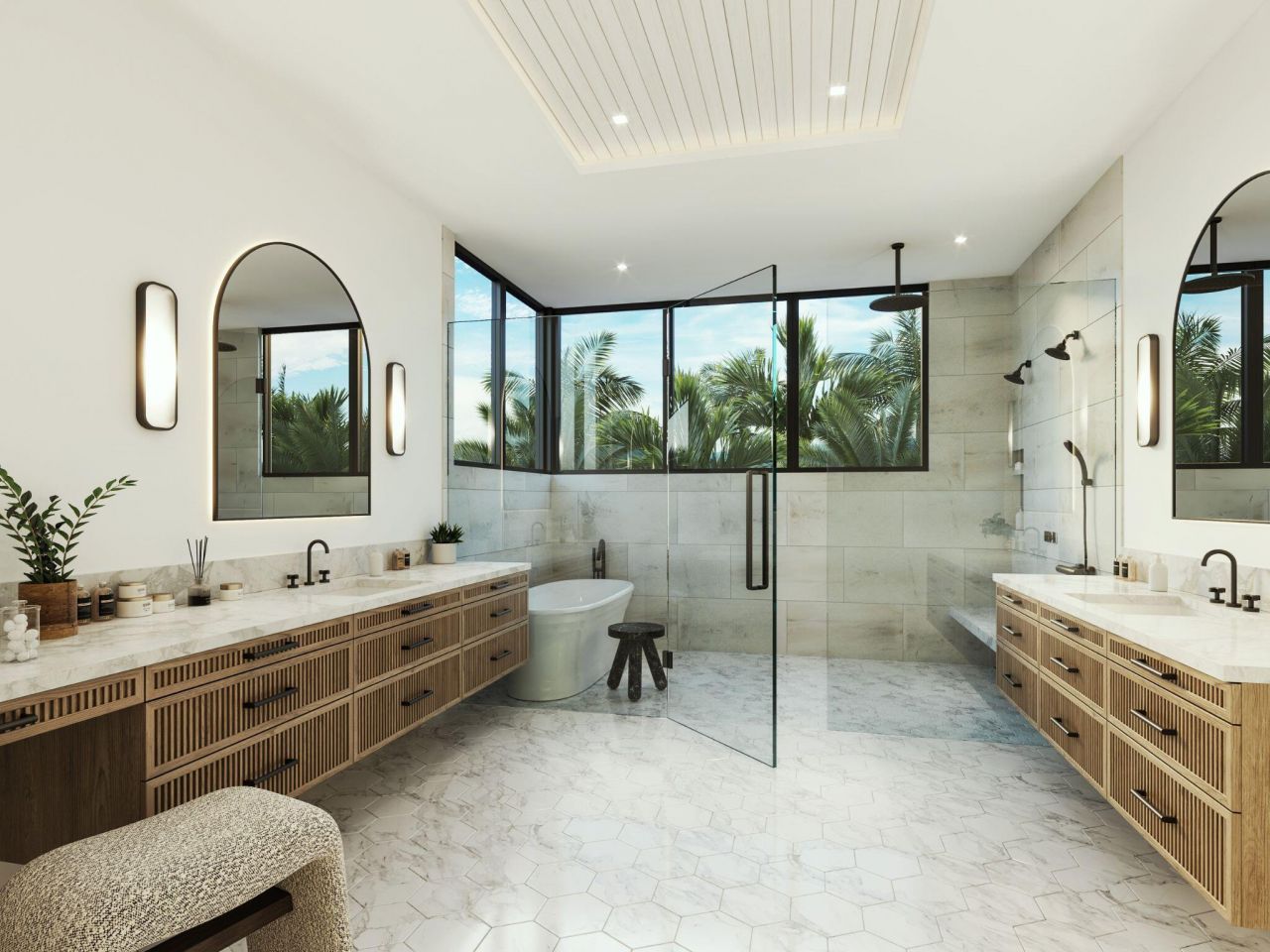 325 Grove Place, Delray Beach, FL 33444 Photo