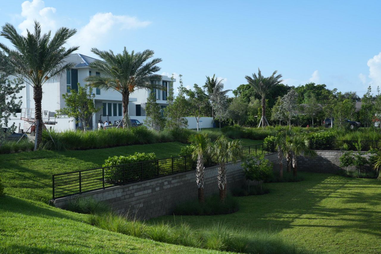 325 Grove Place, Delray Beach, FL 33444 Photo