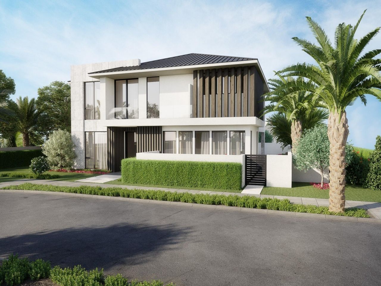 325 Grove Place, Delray Beach, FL 33444 Photo