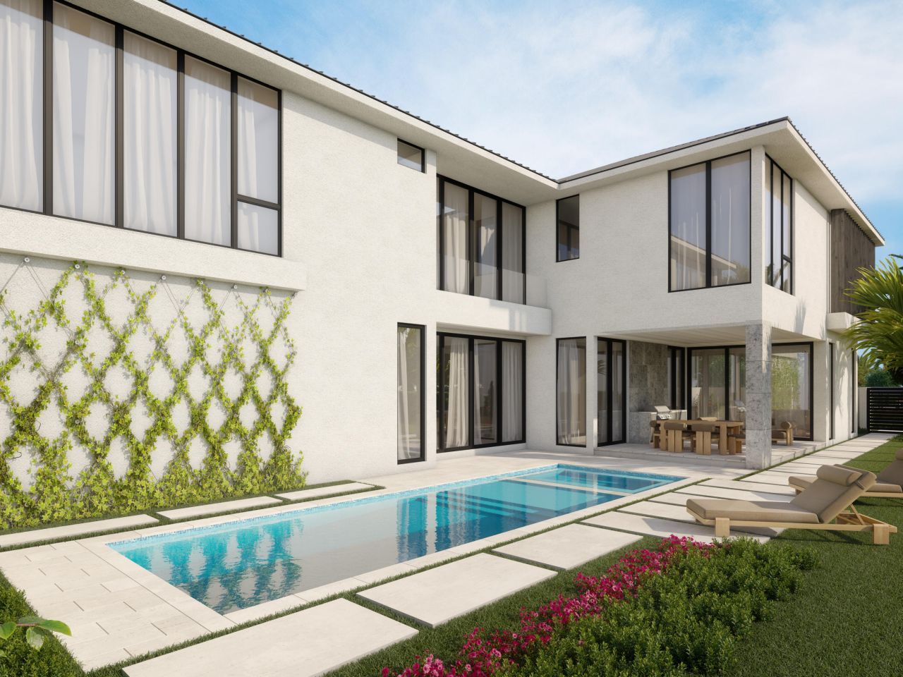 325 Grove Place, Delray Beach, FL 33444 Photo