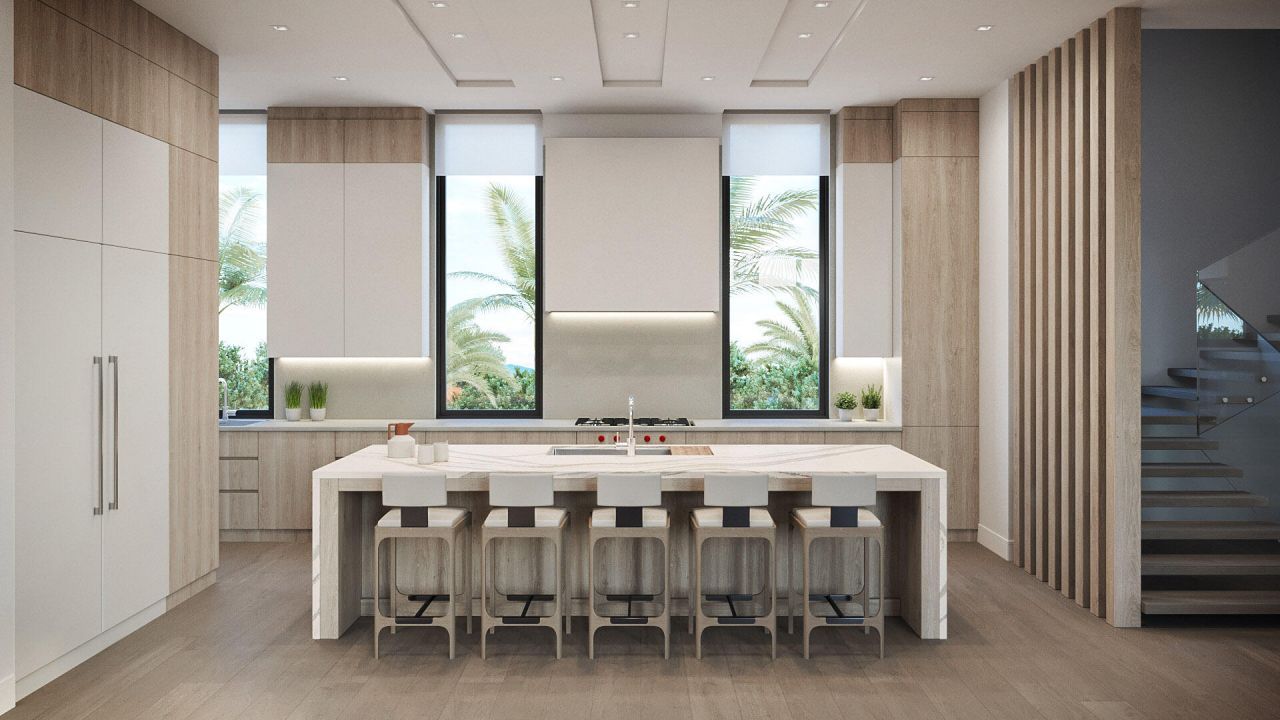 325 Grove Place, Delray Beach, FL 33444 Photo