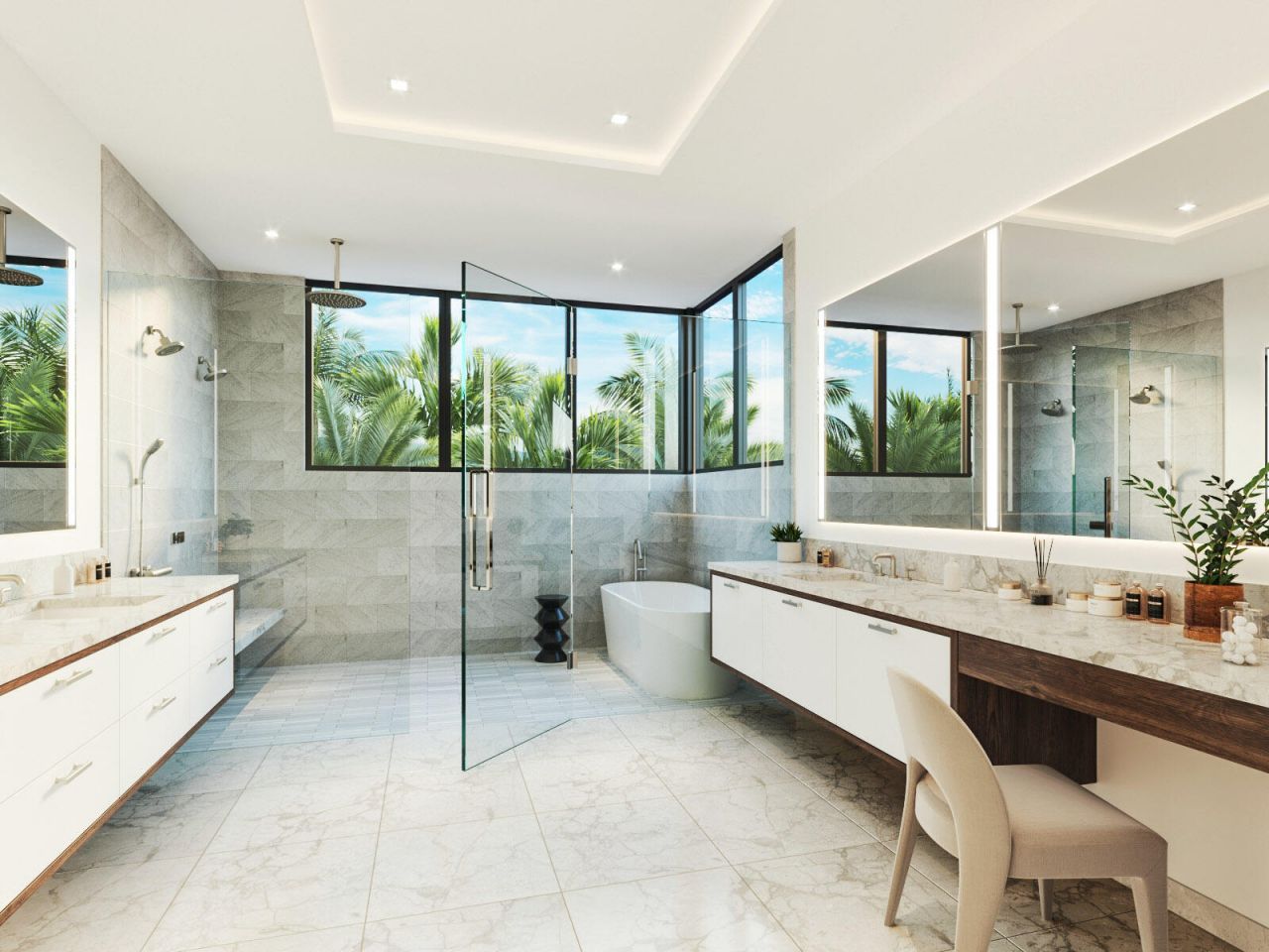 325 Grove Place, Delray Beach, FL 33444 Photo