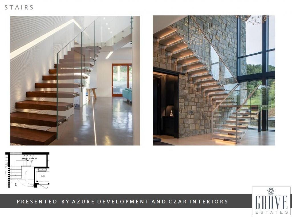 325 Grove Place, Delray Beach, FL 33444 Photo