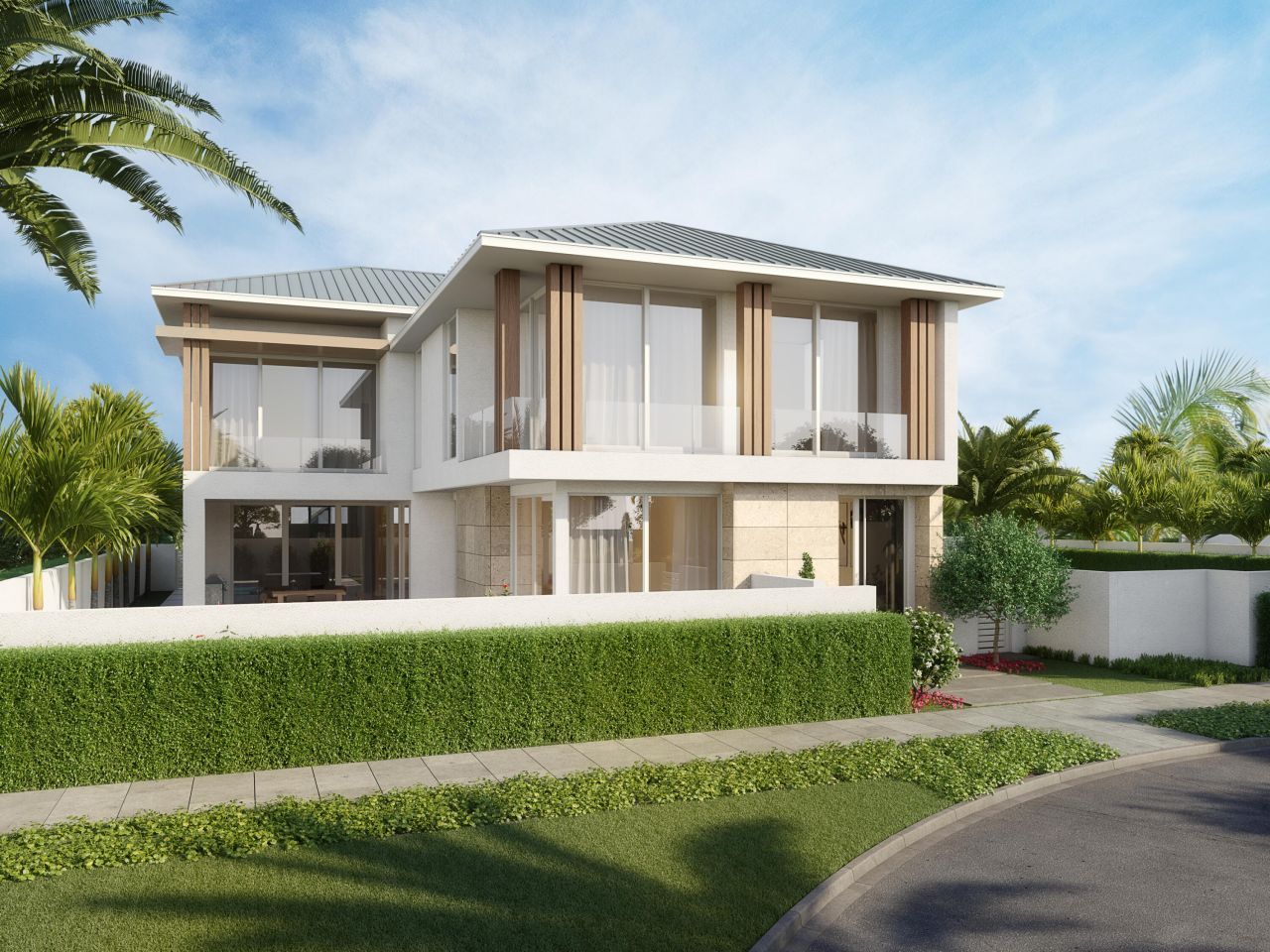 335 Grove Place, Delray Beach, FL 33444 Photo