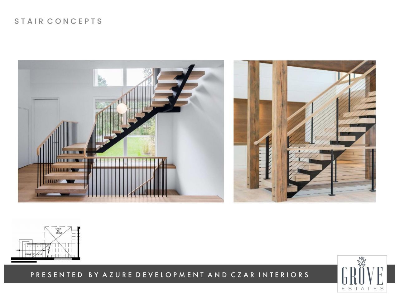 335 Grove Place, Delray Beach, FL 33444 Photo