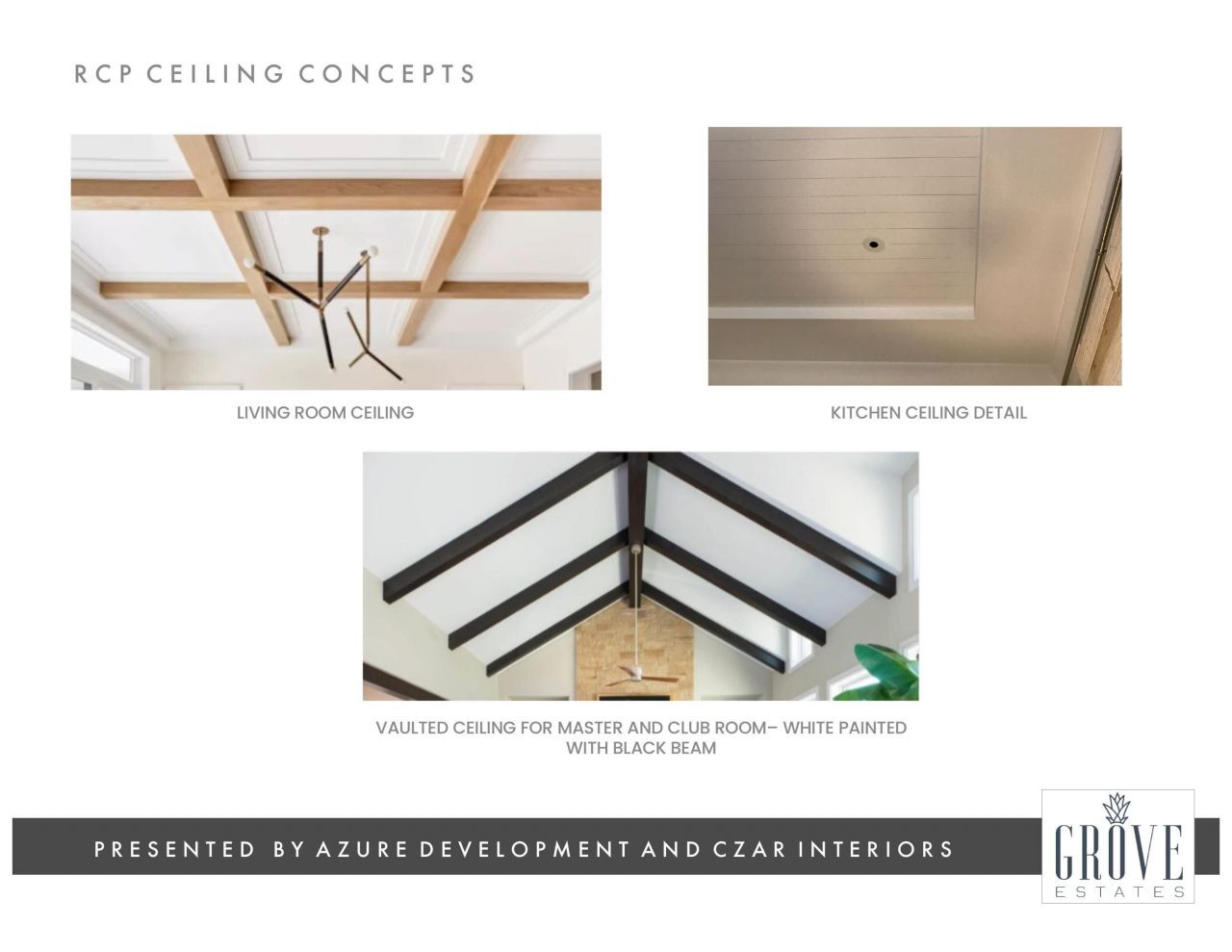 335 Grove Place, Delray Beach, FL 33444 Photo