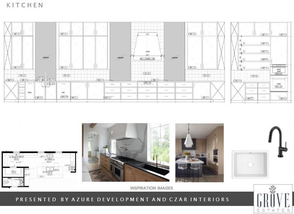 335 Grove Place, Delray Beach, FL 33444 Photo
