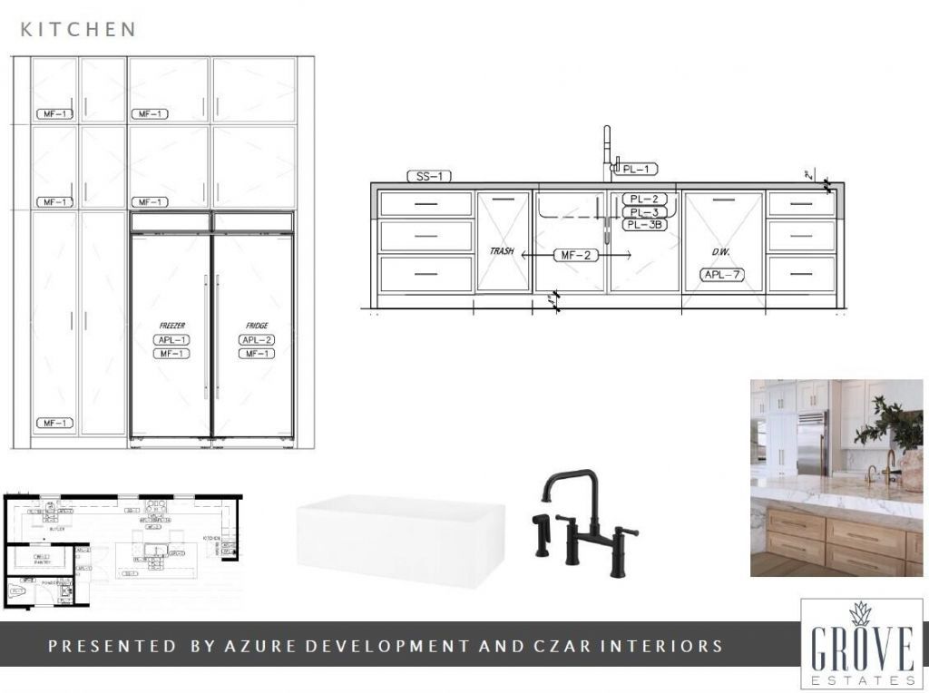 335 Grove Place, Delray Beach, FL 33444 Photo