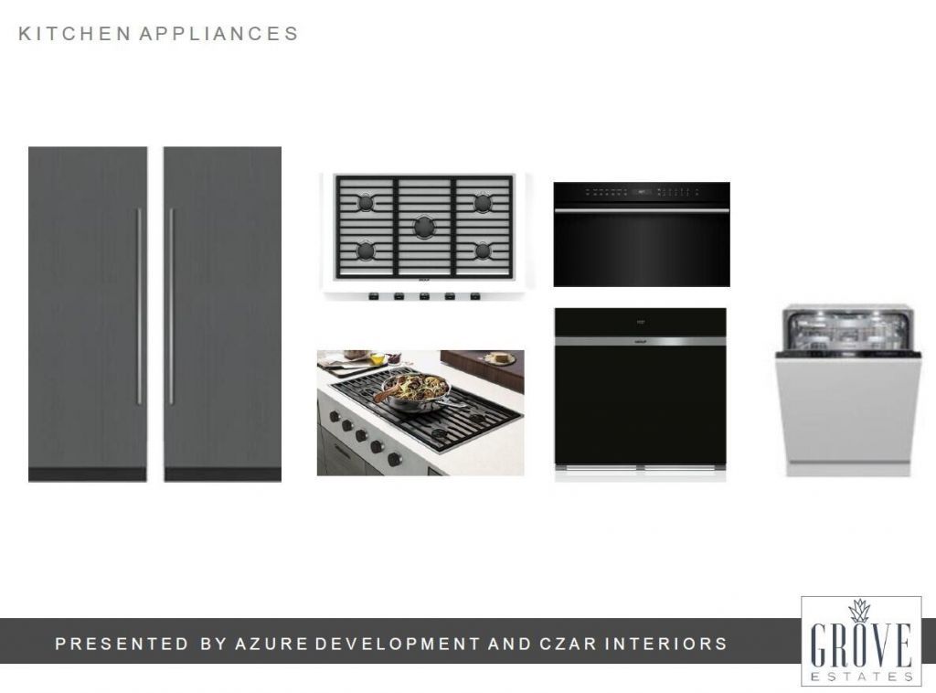 335 Grove Place, Delray Beach, FL 33444 Photo