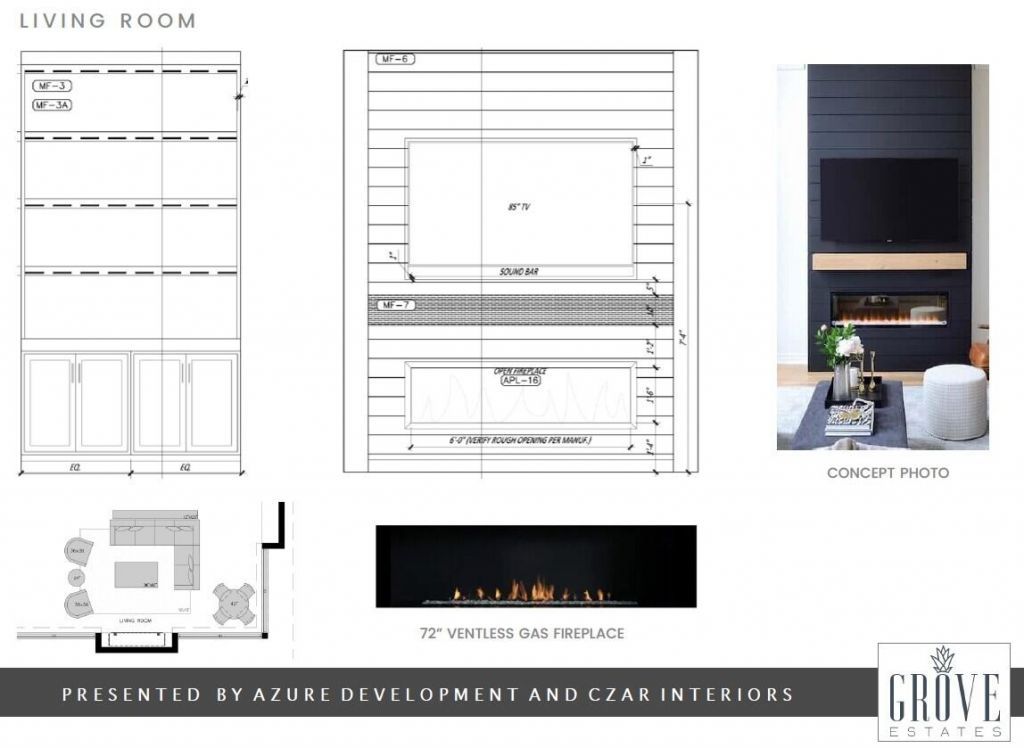 335 Grove Place, Delray Beach, FL 33444 Photo