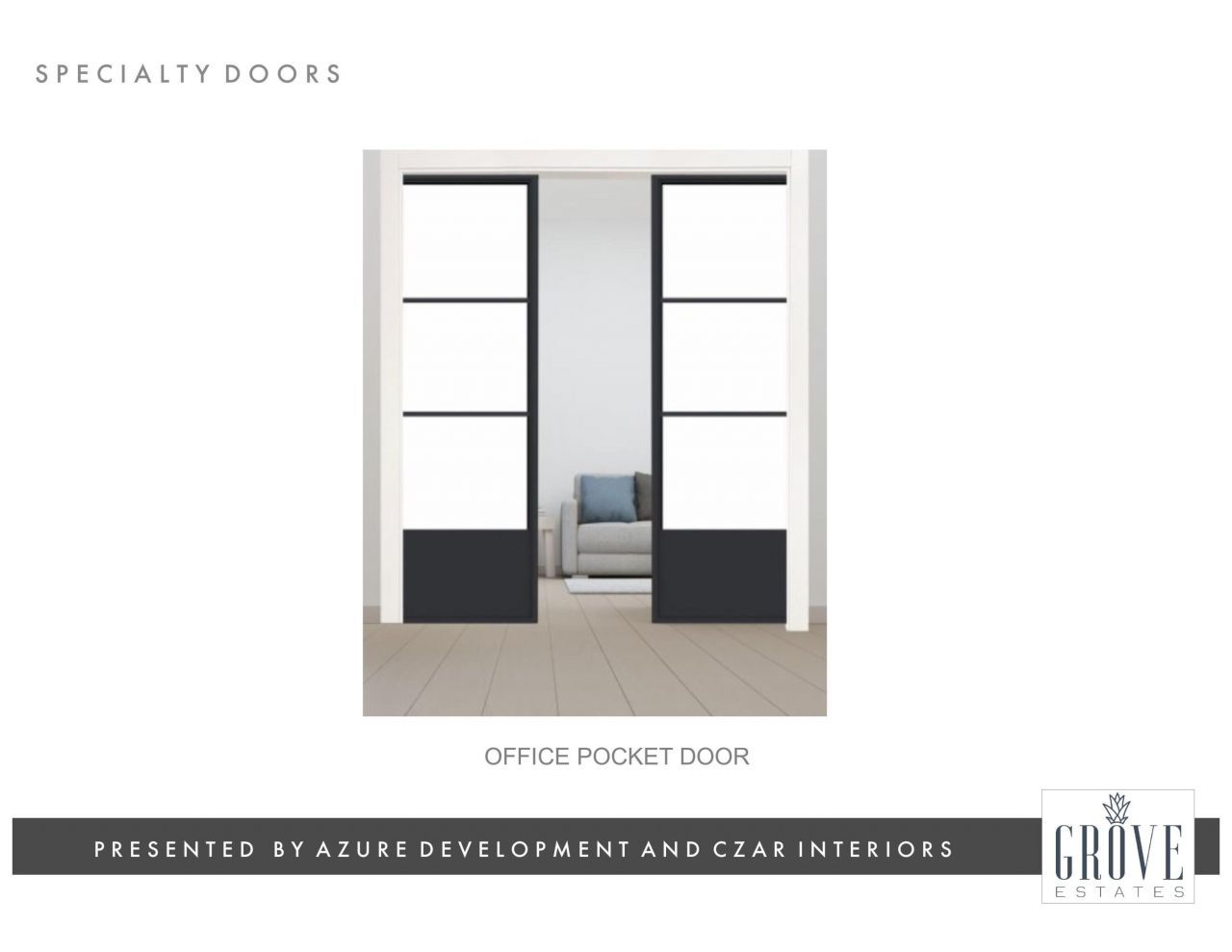 335 Grove Place, Delray Beach, FL 33444 Photo