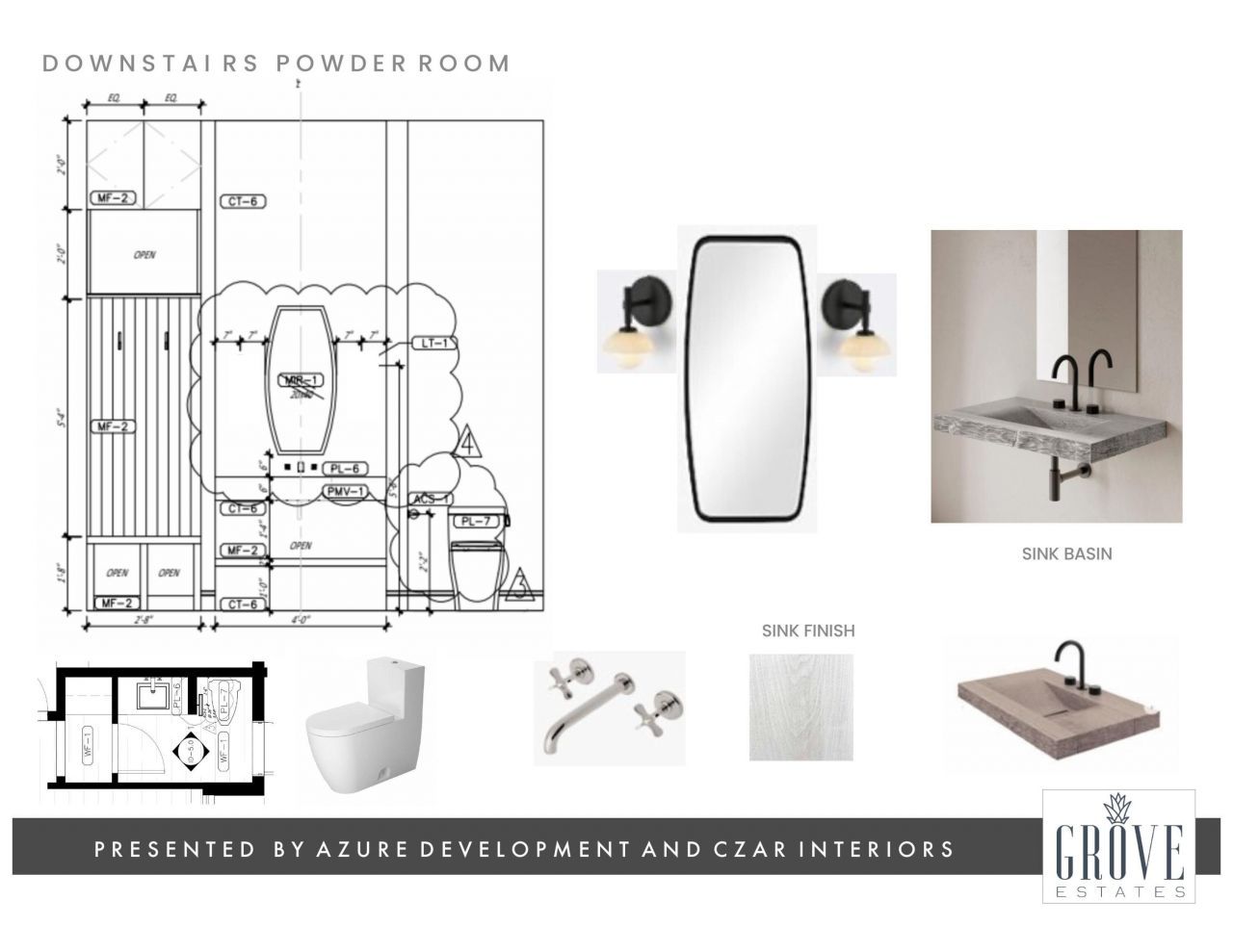 335 Grove Place, Delray Beach, FL 33444 Photo