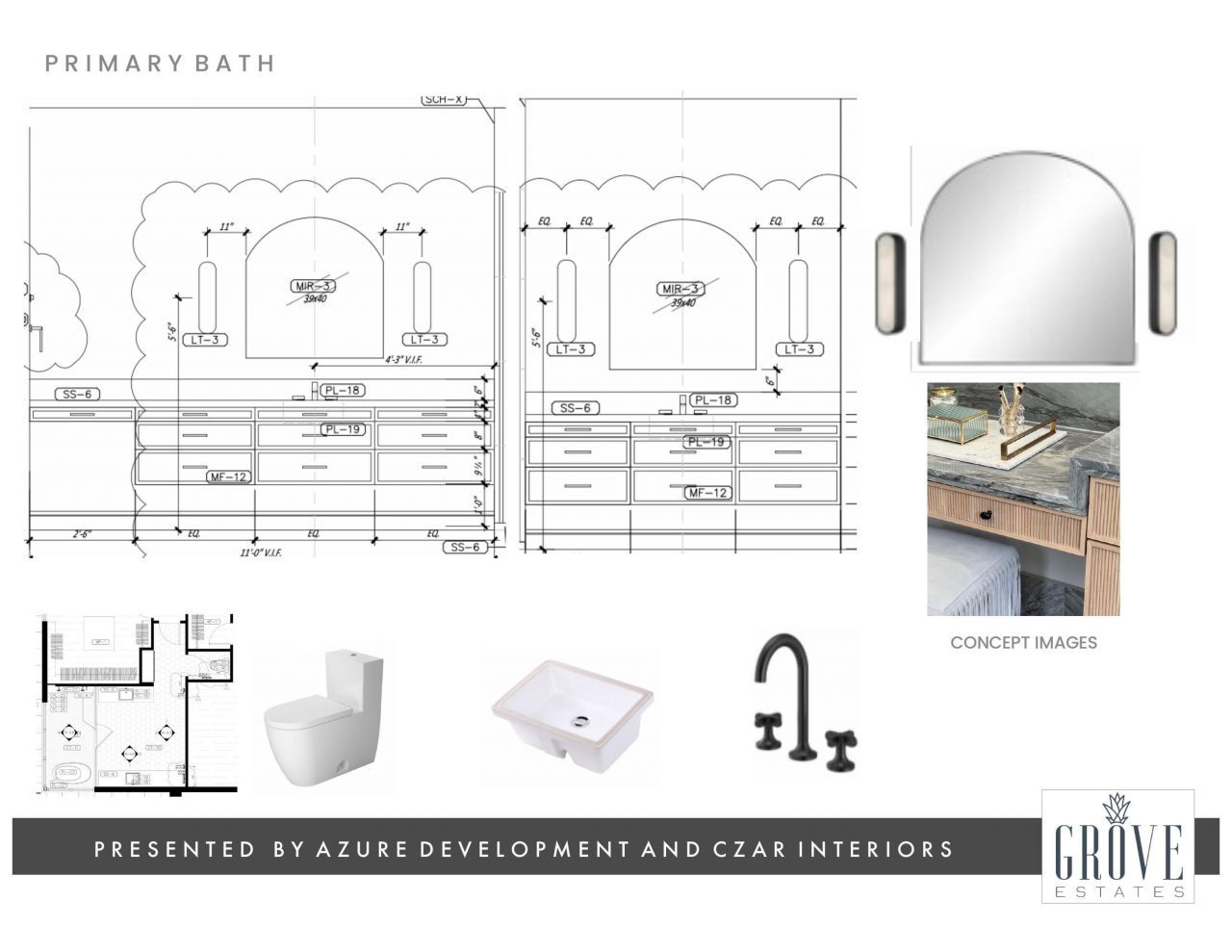 335 Grove Place, Delray Beach, FL 33444 Photo
