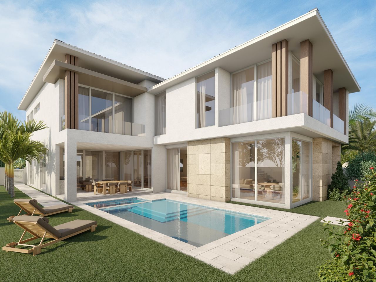 335 Grove Place, Delray Beach, FL 33444 Photo