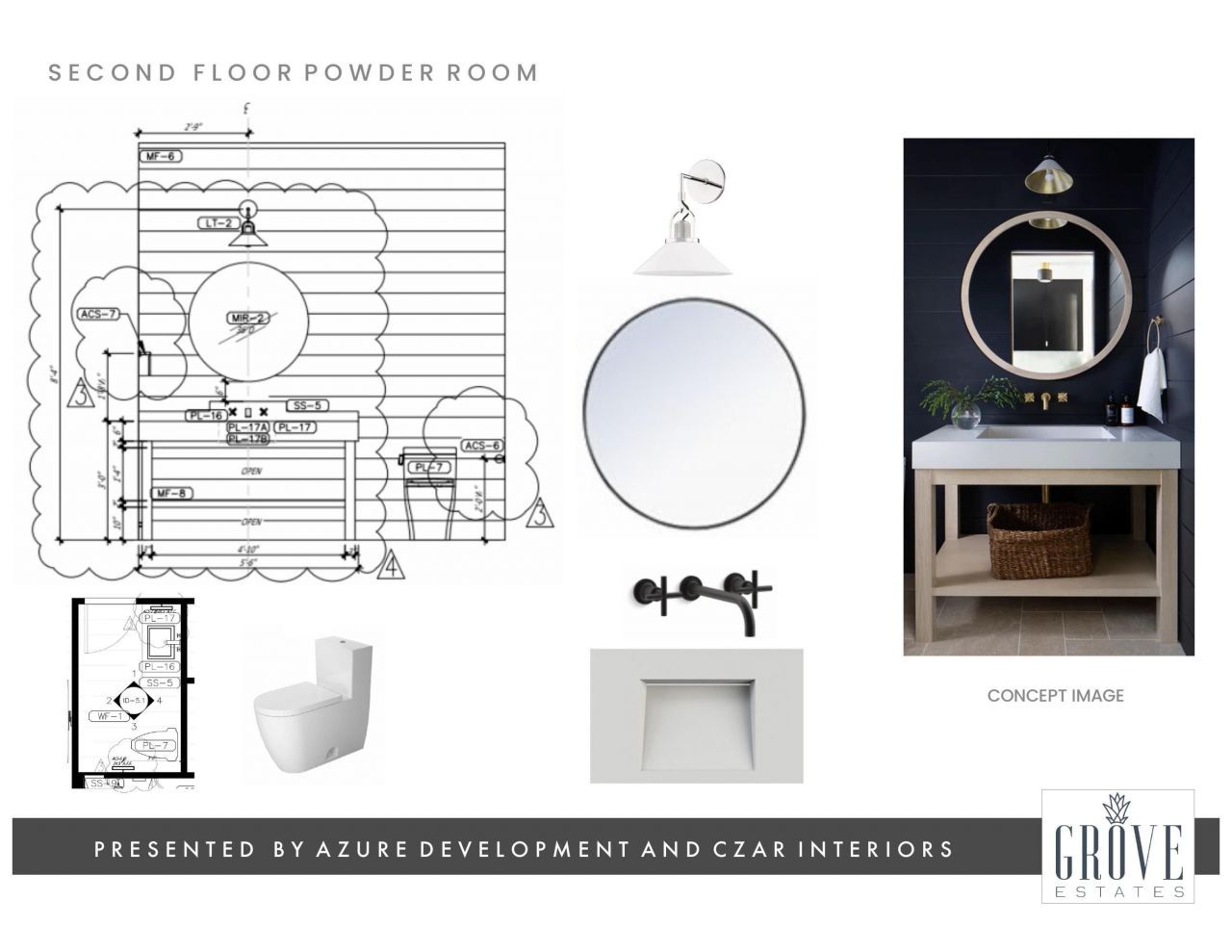 335 Grove Place, Delray Beach, FL 33444 Photo