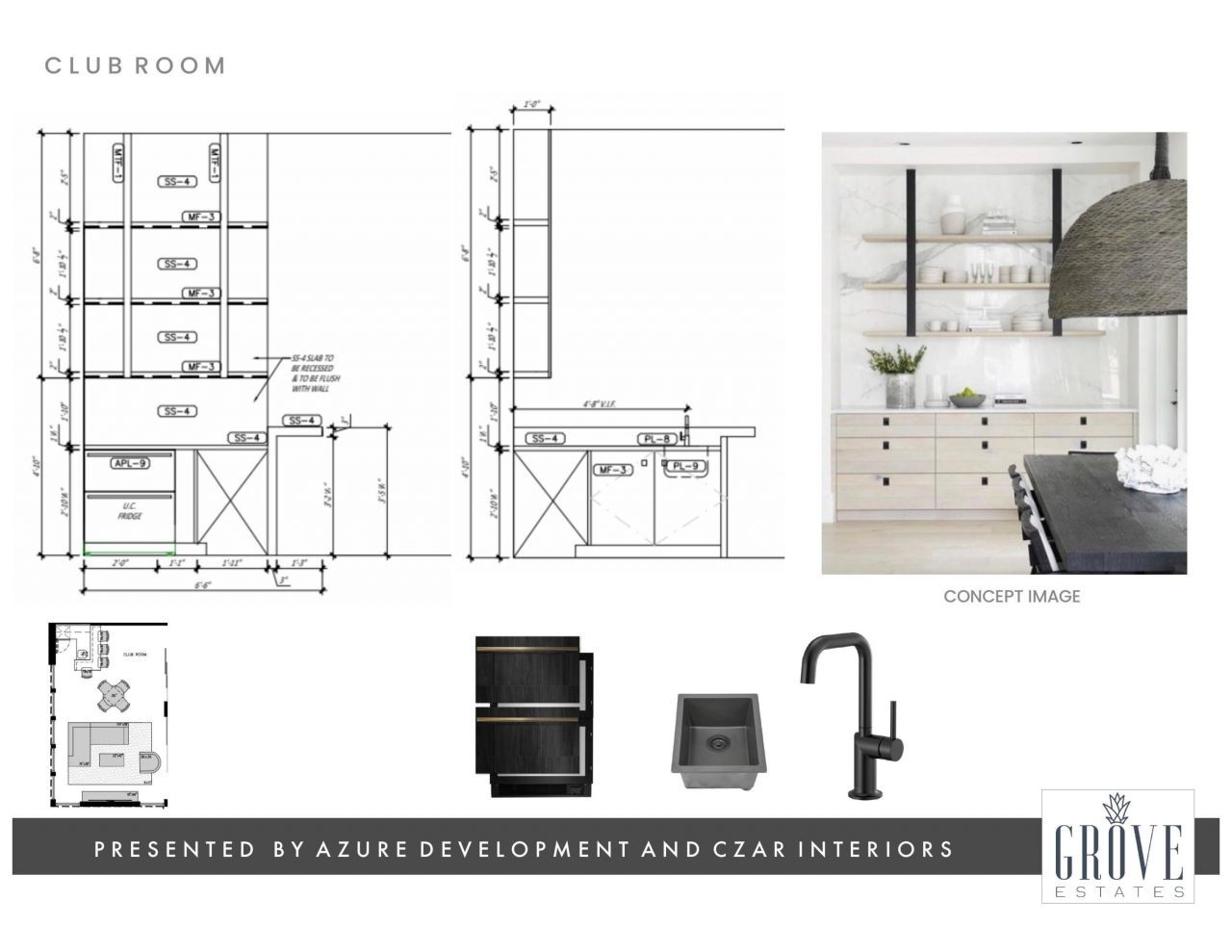 335 Grove Place, Delray Beach, FL 33444 Photo
