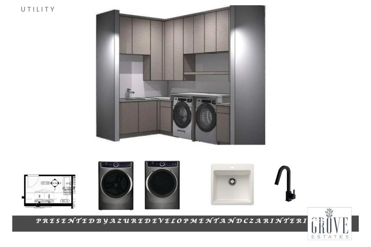 335 Grove Place, Delray Beach, FL 33444 Photo