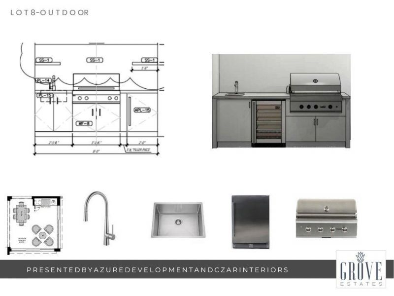 335 Grove Place, Delray Beach, FL 33444 Photo