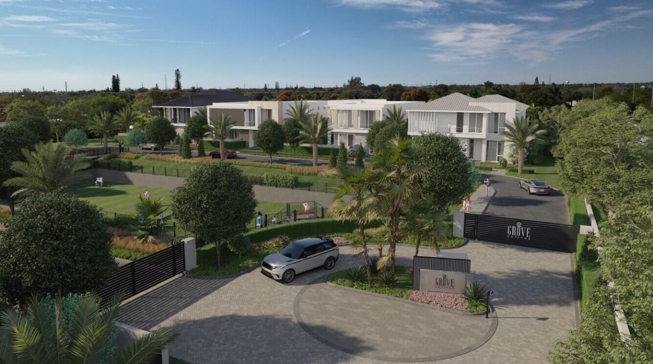 335 Grove Place, Delray Beach, FL 33444 Photo